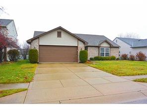 12935 Galloway Circle