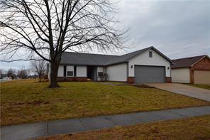13074 Sterling Commons